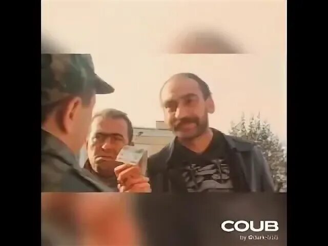 Дмб братья алиевы