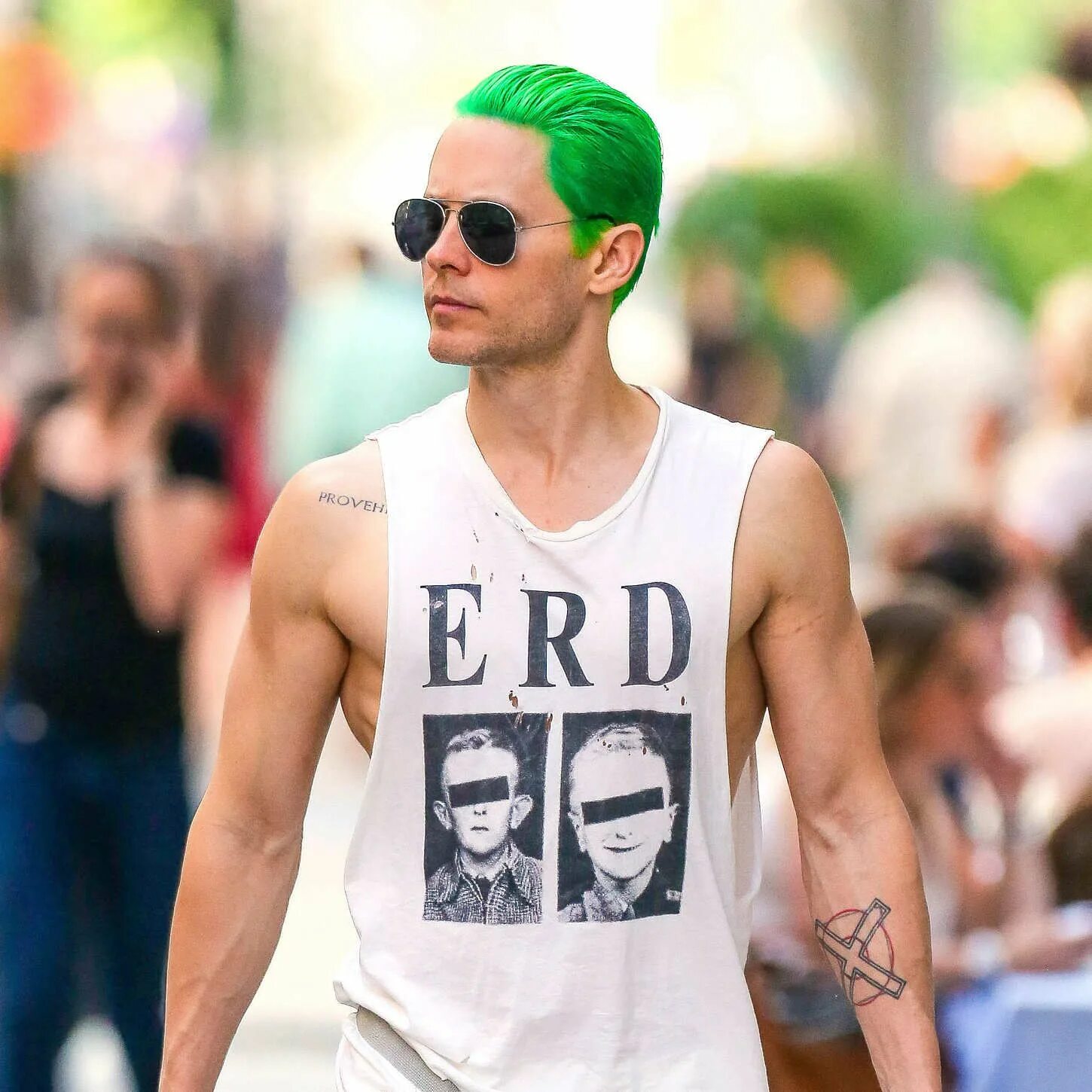 Джаред лето сколько. Джаред лето. Джаред лето Jared Leto. Джаред лето 2001. Джаред лето 2023.