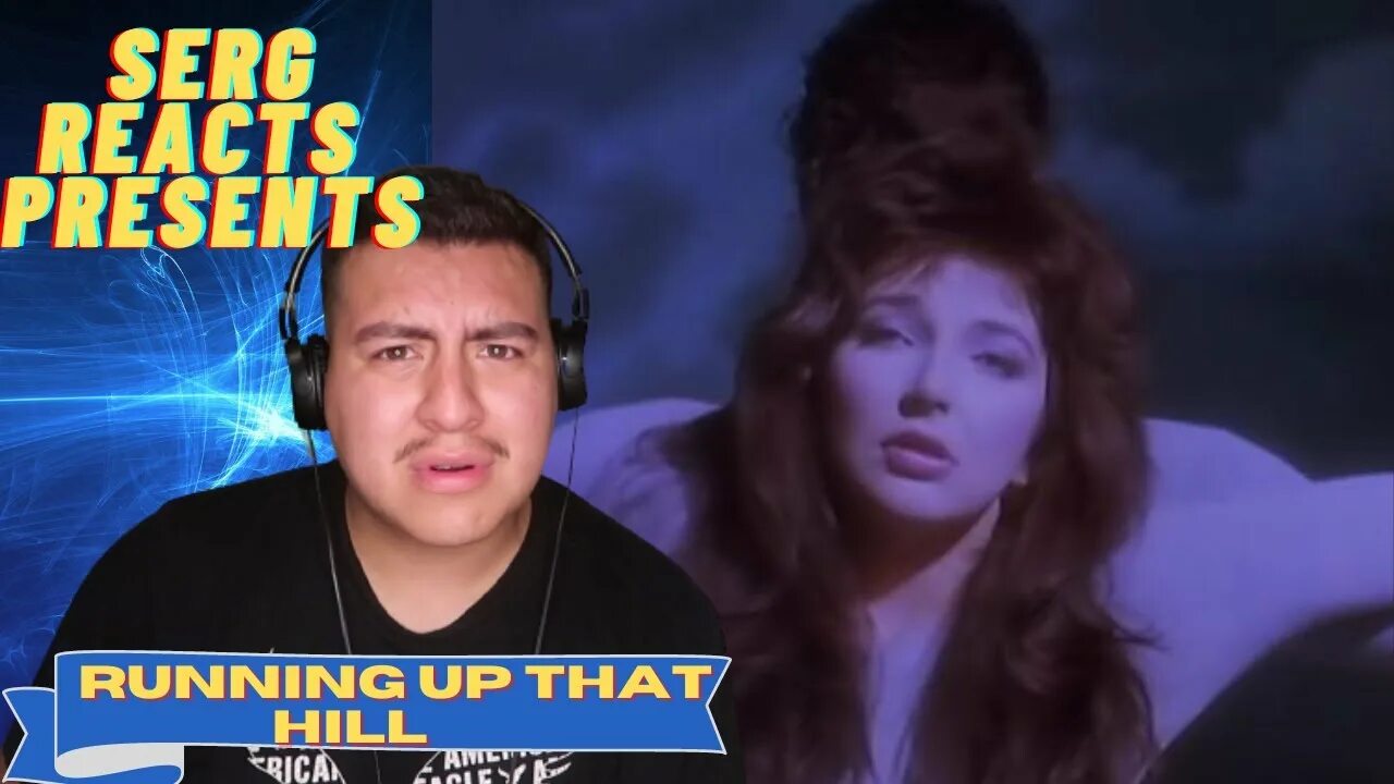 Песня кейт буш running up that hill. Running up that hill кейт буш. kate bush 2025. кейт буш осд. kate bush running up that hill.