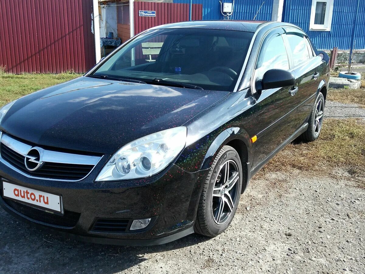 8. опель вектра с 1. 8 2008 автомат. 8 2008. Opel vectra c рестайлинг 2008.