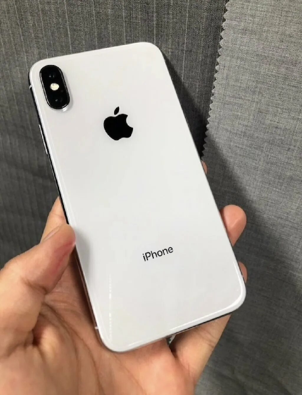 Apple x 64gb. Iphone x 64gb White. Iphone x 64gb белый. Айфон x 64 ГБ белый. Айфон XS 64 ГБ белый.