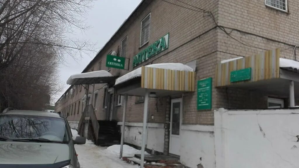 Аптеки северный район. Ул Загородная 68 Воронеж. Загородная 68 Воронеж аптека. Государственная аптека Воронеж. Воронежфармация Воронеж.