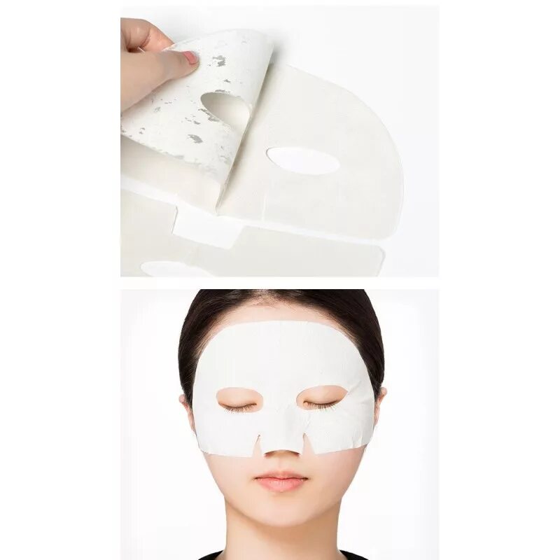 A'PIEU маска. Тканевые маски для лица. Тканевая маска для лица двойная. Маска тканевая с подложкой.