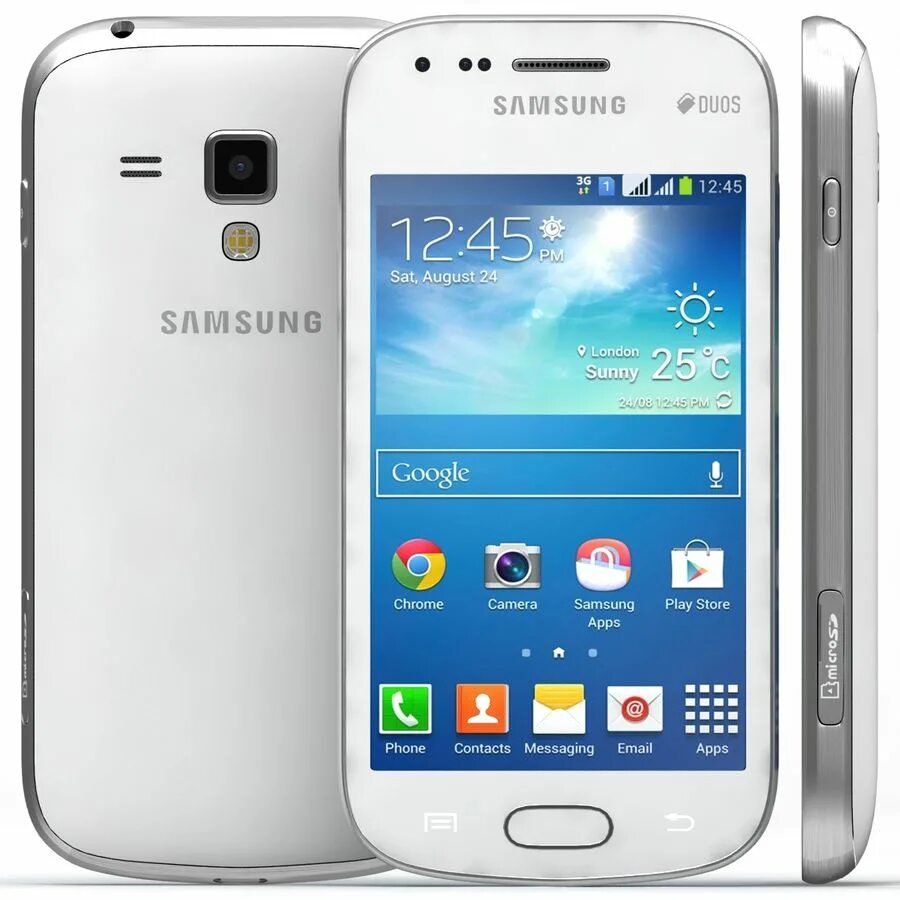 Галакси с 24 характеристики. Samsung Galaxy Duos 2. Samsung s2 Duos. Samsung Galaxy s Duos 2. Samsung Galaxy s Duos.