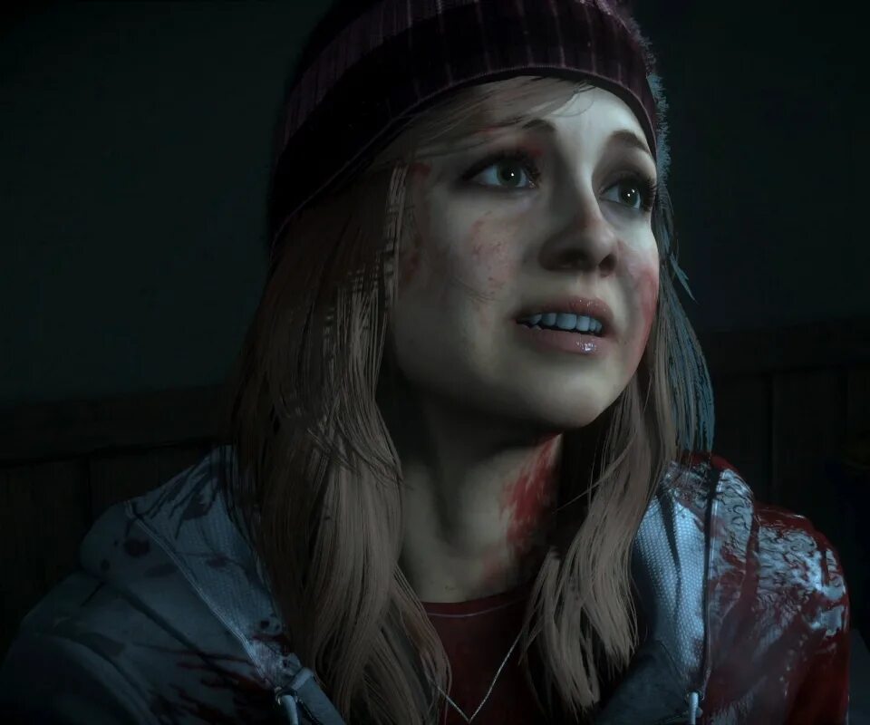 The dark pictures anthology: man of medan игра. Until dawn supermassive games. Дожить до рассвета игра на ps4. Дожить до рассвета ps4. Until dawn ps4.