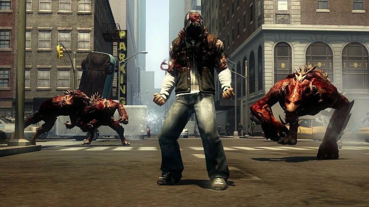 Поиграть в игры монстр. Prototype 2 (ps3). Prototype 1 ps3. Prototype 2 ps3 Radnet Edition. Прототип 1 Алекс Мерсер.