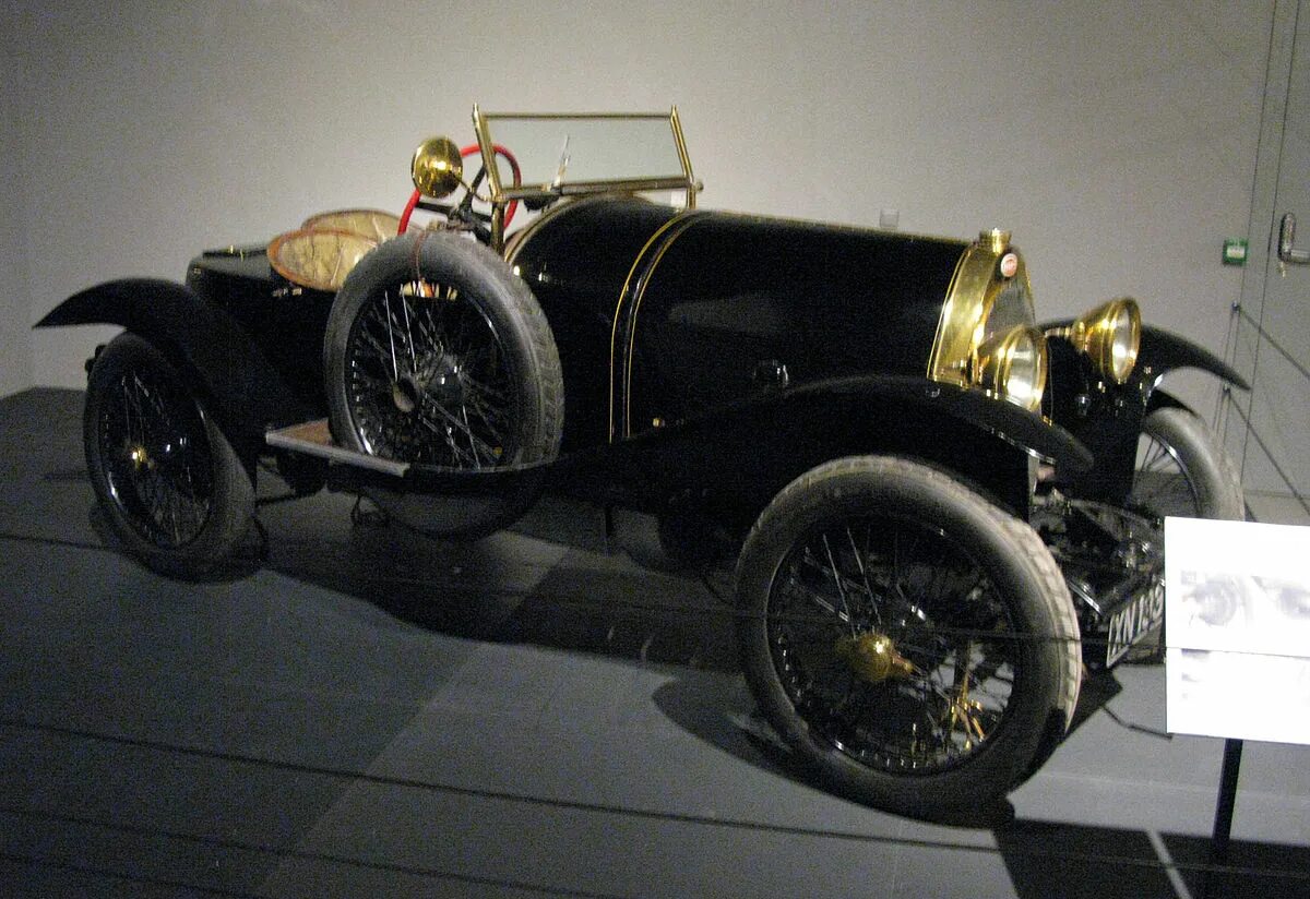 Бугатти 1900. Bugatti Type 18. Bugatti Type 18 1912. Bugatti Type 13 Sports '1913. Bugatti 18