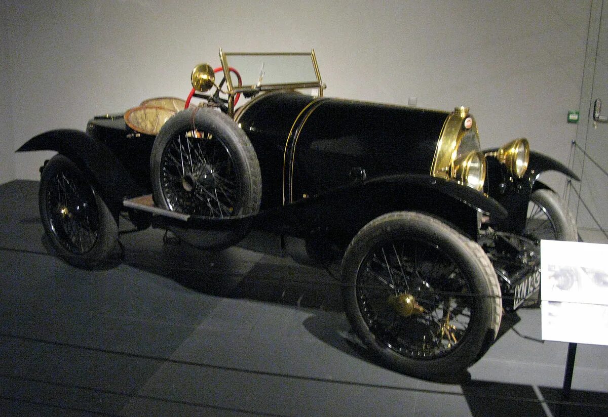 Тип 18 57