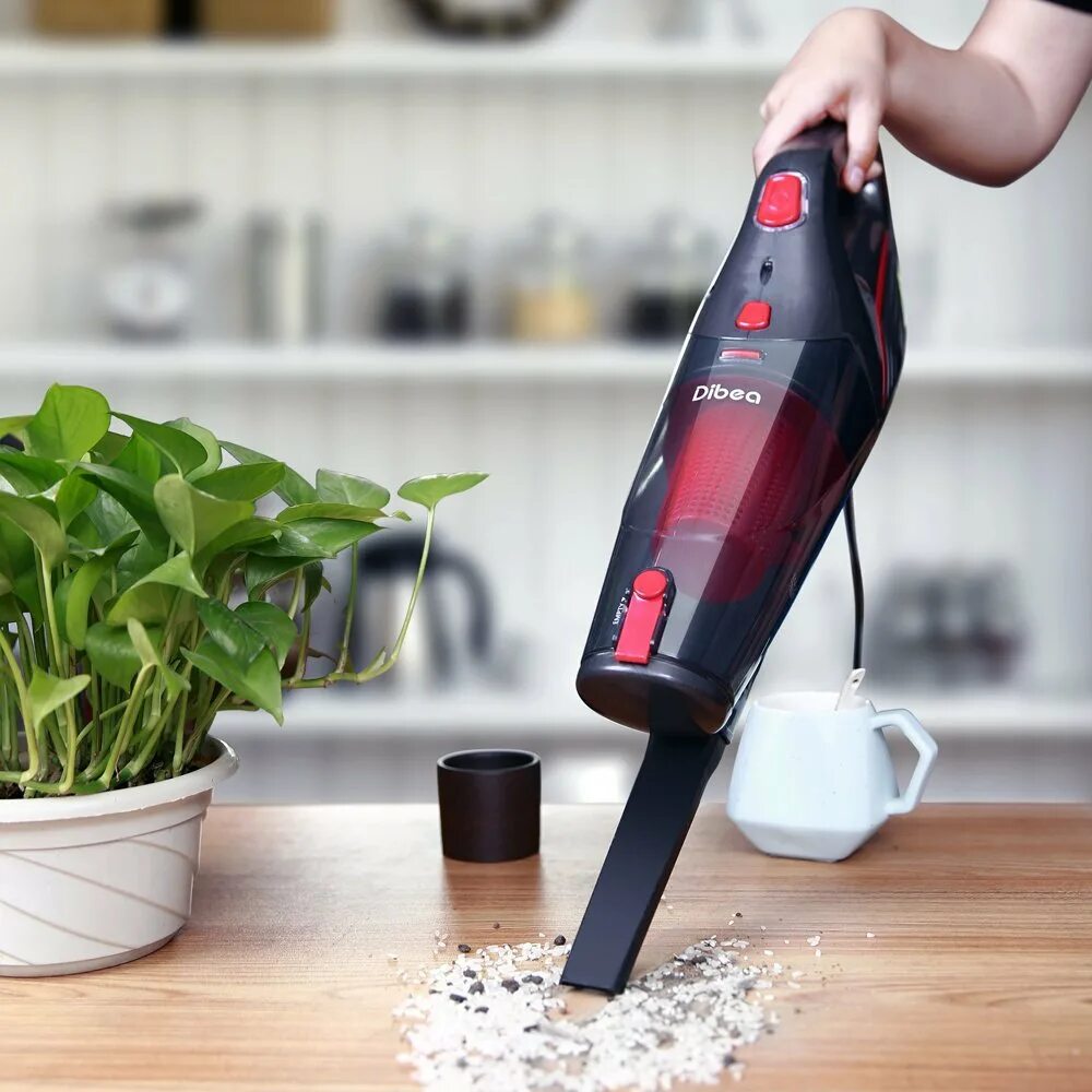 Моющий пылесос для дома проводной. Пылесос ДИБЕЯ sc4588. Multifunction Vacuum Cleaner bj 107. Леомакс ручной пылесос. Мини-пылесос проводной ручной.