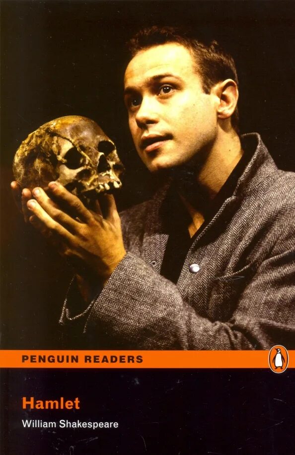 Hamlet to be or. Hamlet book. зарубежная литература гамлет аудио. шекспир книги.