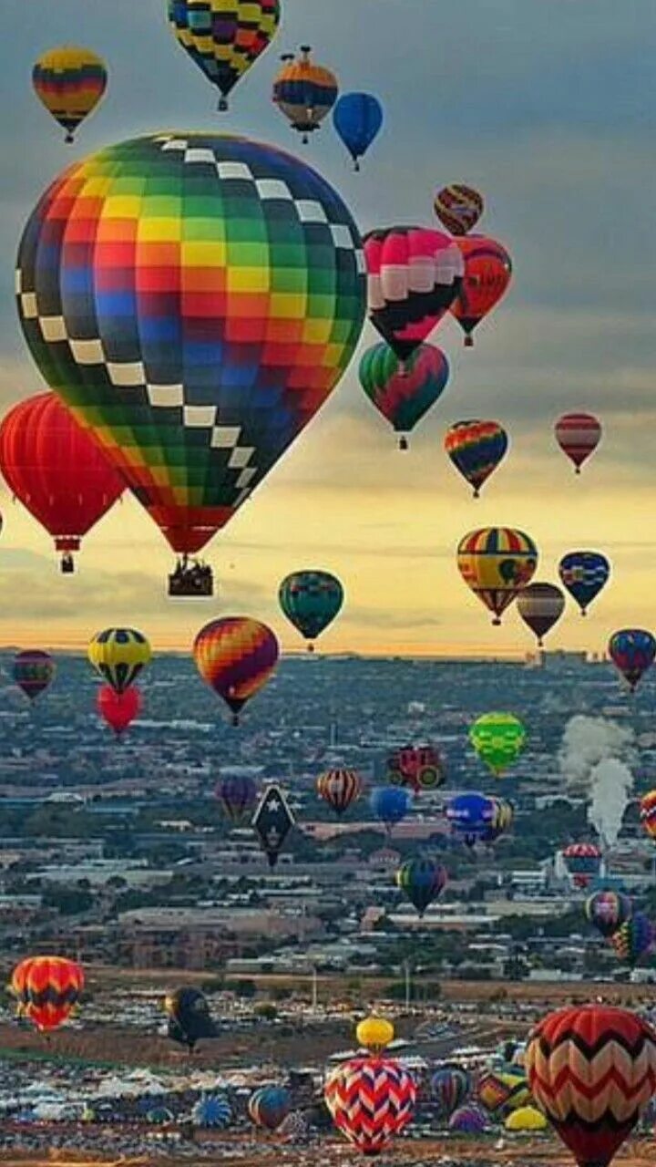 Каппадокия. Турция Каппадокия воздушные. Турция Каппадокия воздушные шары фестиваль. Каппадокия Турция фестиваль.