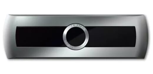 Датчик matrix. Датчик абсолютного давления воздуха хендай матрикс 1. Матричный датчик и точечный датчик. Zx-2 e355346 датчик для тепловизора. Матричные сенсоры sno2.