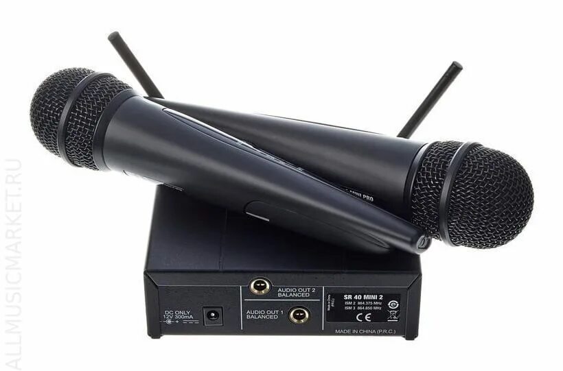 Радиомикрофон цена. AKG wms40 mini2 Vocal Set. Микрофоны AKG wms40. Радиосистема AKG wms40. AKG wms40 mini2.