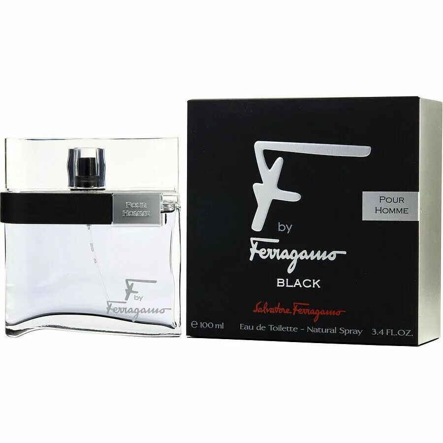 Salvatore Ferragamo f by Ferragamo pour homme. S. Ferragamo f by Ferragamo Black m EDT 30 ml. Salvatore Ferragamo by Salvatore pour homme. F by Ferragamo Black Salvatore Ferragamo. Black pour homme