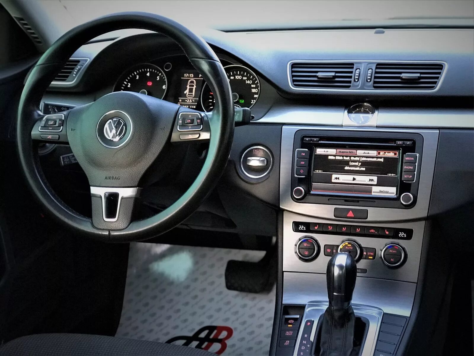 8 tsi. Двигатель 1. 1. 8 tsi 2012. Volkswagen passat 1.