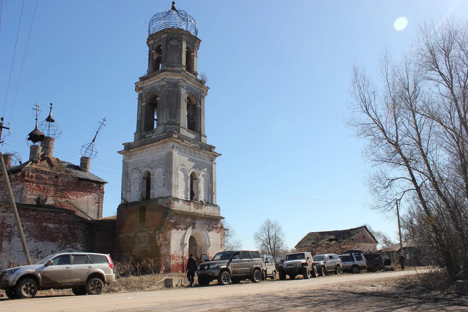 Село Ильинское Кимрский район. Село Ильинское Кимрский район Тверской обл. Першино Кимрский район. Кимрский район село красное. Погода ильинское тверская область кимрский