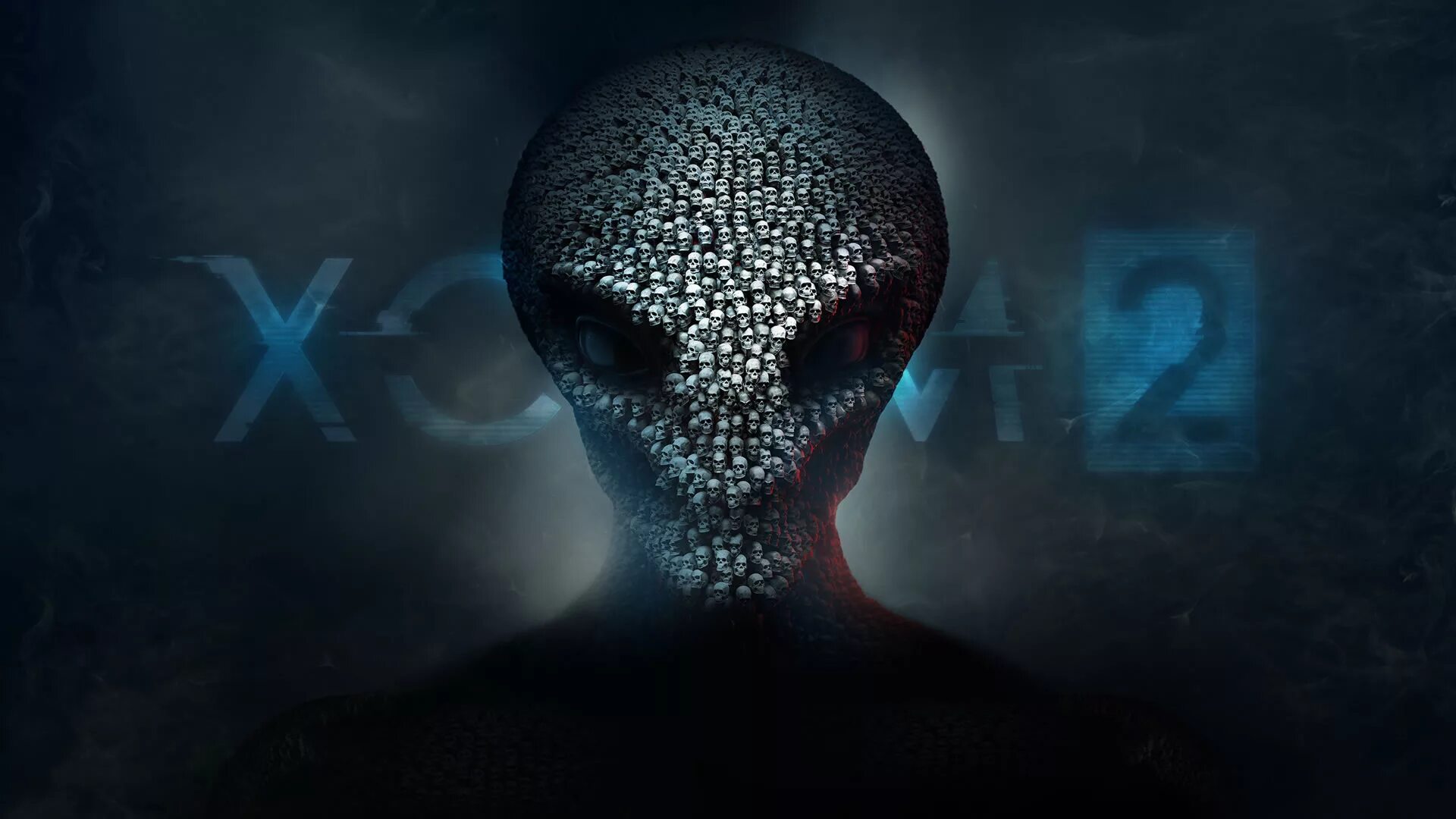 K o m 2. Xcom 2 солдаты адвента. Xcom 2 спикер. Xcom 2. Xcom 2.