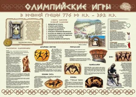 Стенгазета игры