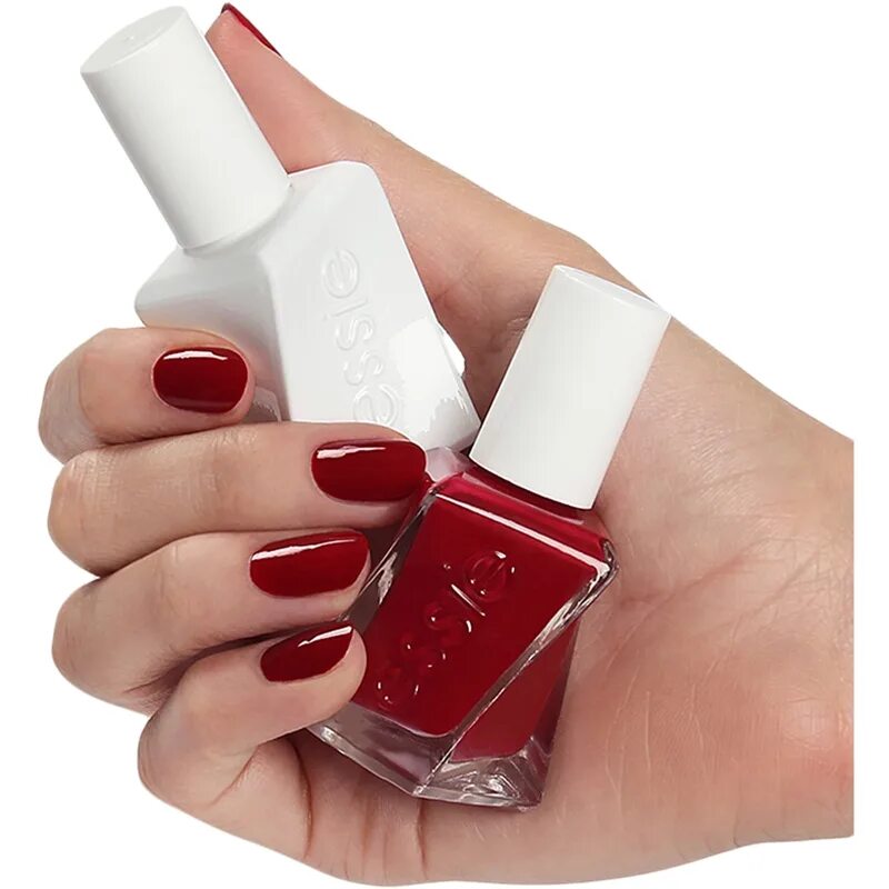 Гель Кутюр Essie. Лак для ногтей Essie. Лак для ногтей Эсси гель-Кутюр. Essie Nail Polish Gel Couture 13,5 ml - 345 Bubbles only. Лак essie купить