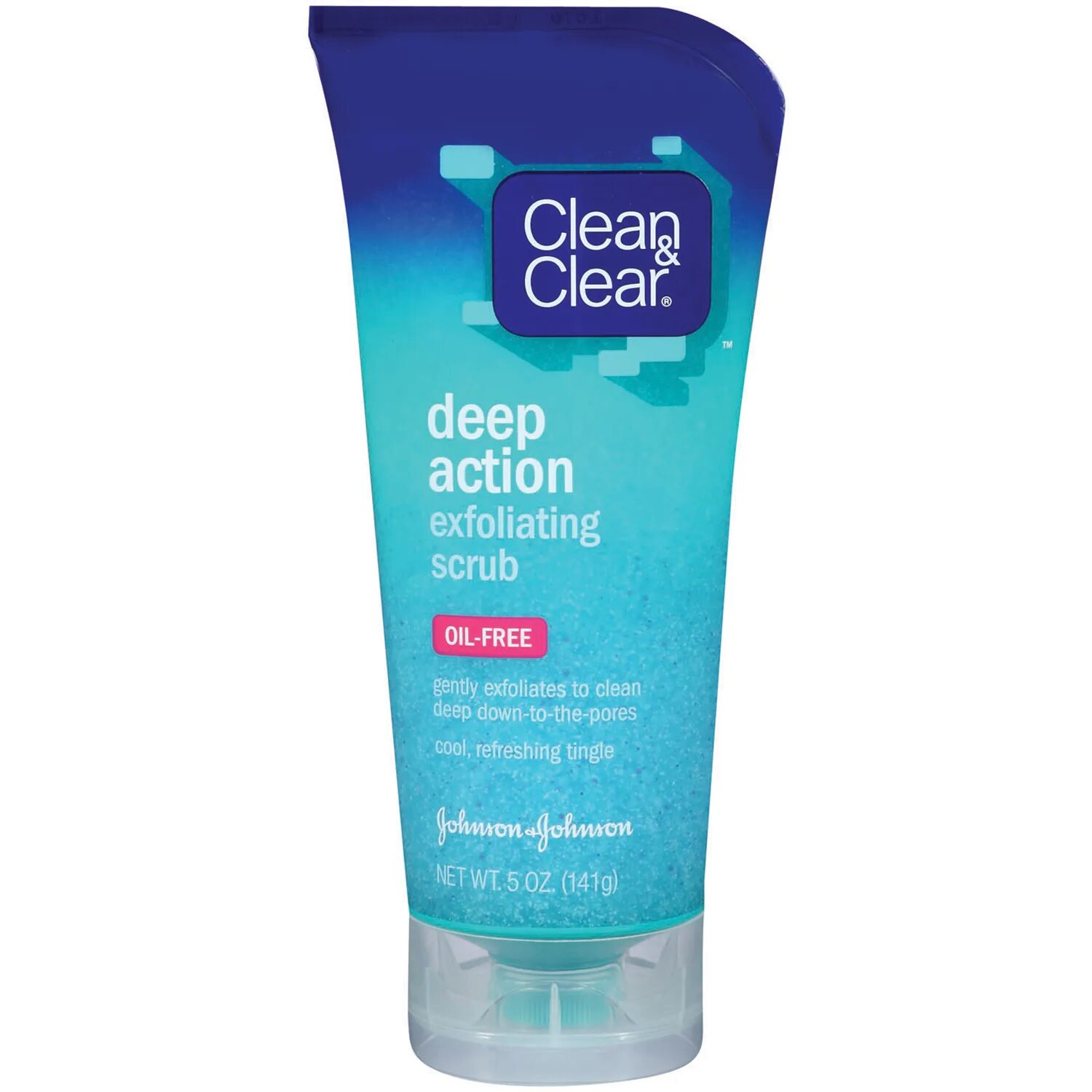 Clean and clear. Clean and clear увлажняющий крем. отшелушивающий скраб. клеан для лица. джонсон скраб.