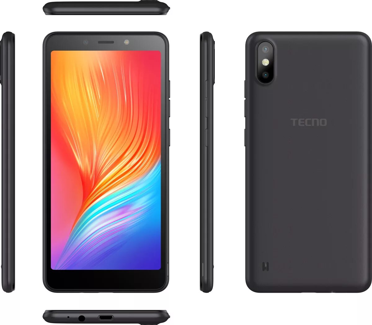 Смартфон tecno pop 7 2. Techno pop 2s. смартфон техно поп 2s 32. смартфон tecno pop 2s, черный. смартфон tecno pop 2s, синий.
