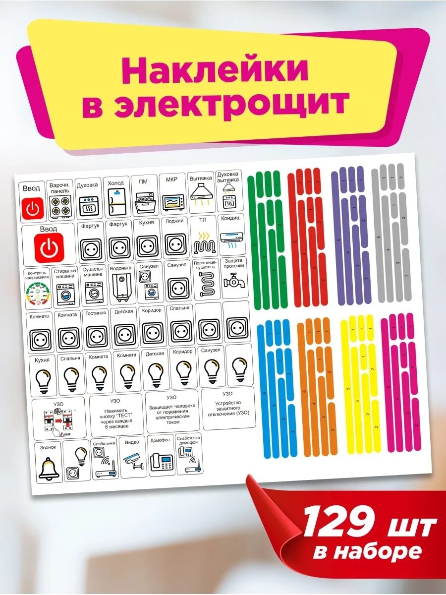 Наклейки на щиток электрический. Наклейки для автоматических выключателей распределительного щитка. Электромаркировка наклейки для электрощитов. Наклейки в электрощиток для маркировки автоматов. Маркировка электрощитов наклейки.