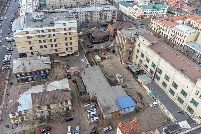 Читинский квартал. Полутовский квартал чита. доходный дом полутова чита. особняк полутова чита. дальневосточный квартал в чите.