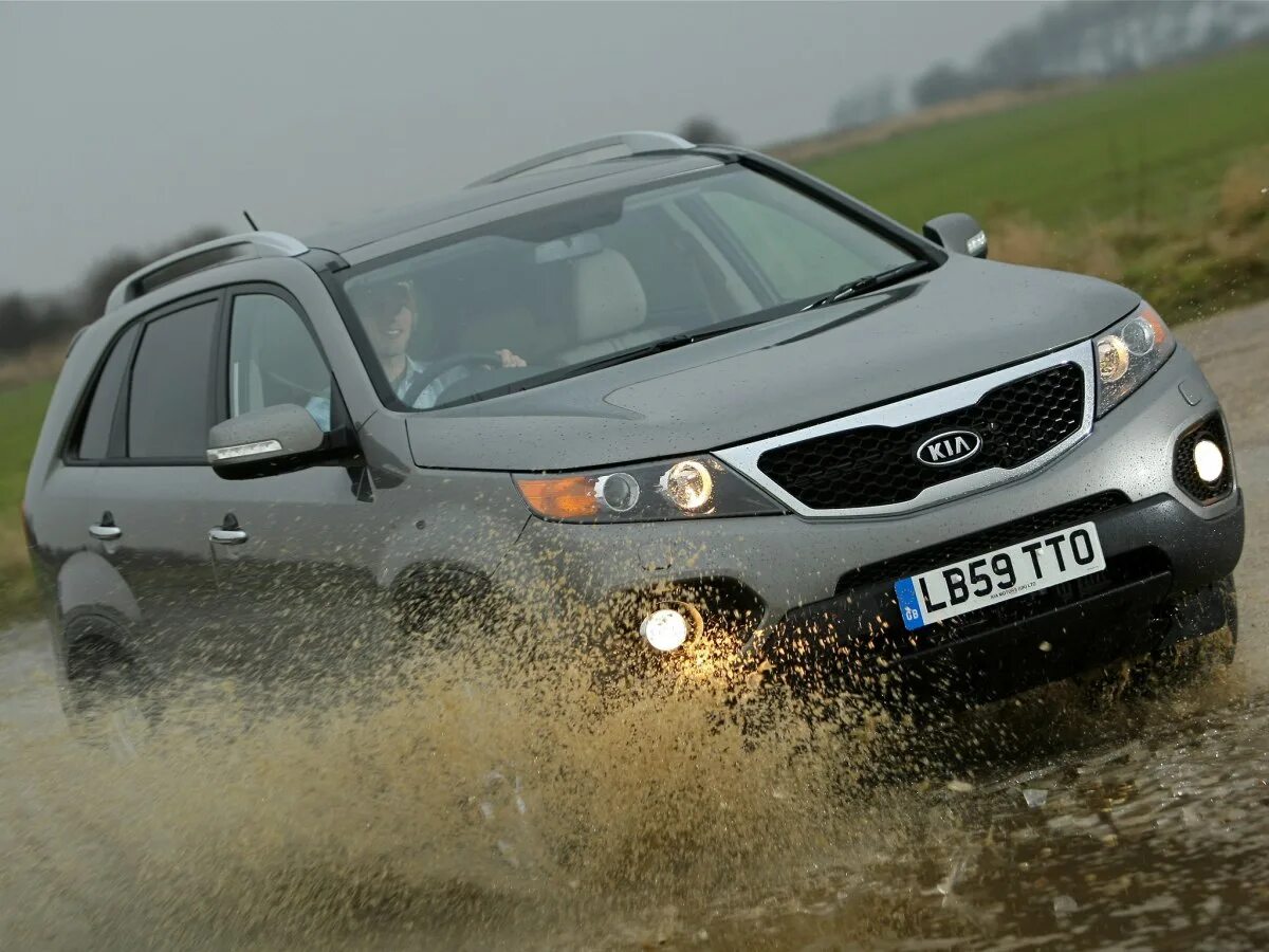 Sorento 2010 год. Киа соренто 2009. киа соренто хм 2009. киа соренто 2010-2012. kia sorento 2009-2012.