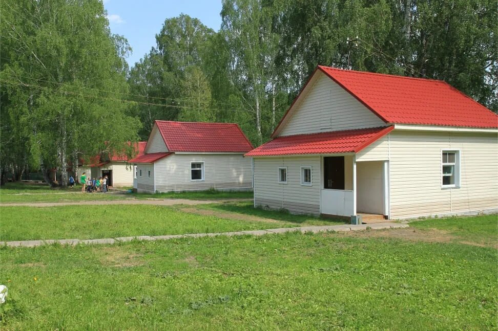 Санаторий березка новосибирская область. Санаторный центр березка новосибирск. Санаторный центр березка. Детский санаторий березка. Детский лагерь берёзка новосибирская область.