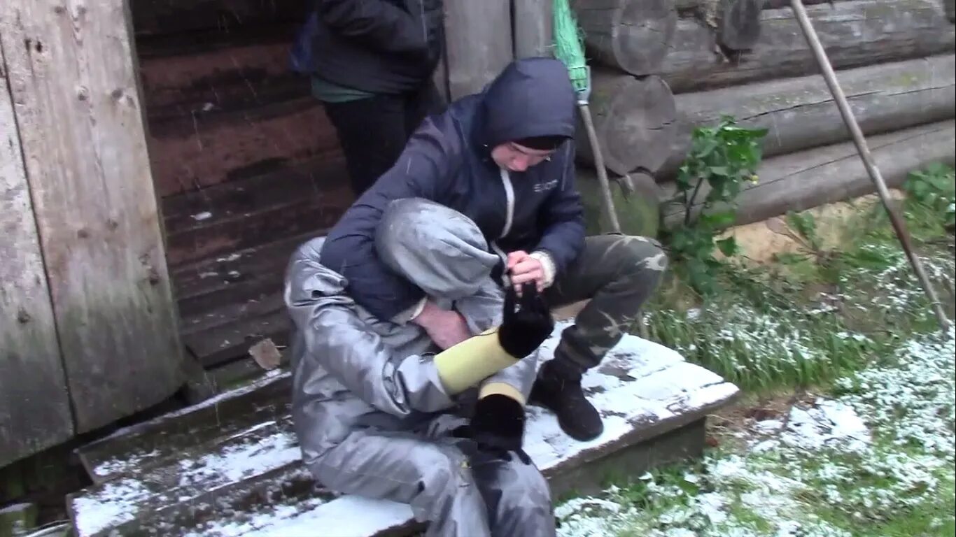 Чп марий эл. Убийство в звениговском районе. воры в марий эл.