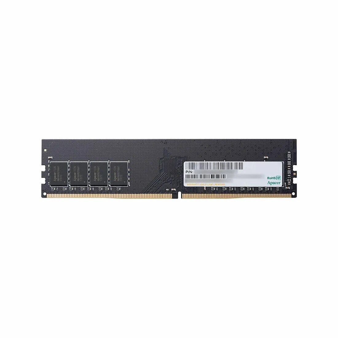 Оперативная память g. Оперативная память a-data xpg gammix d20. Vengeance lpx ddr4 8gb. 2 4g 16gb. 2 4g 16gb.