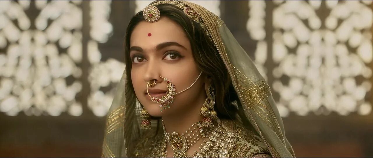 Падмавати. Падмавати актриса дипика падуконе. Падмавати. Дипика падуконе падмавати. Падмавати.