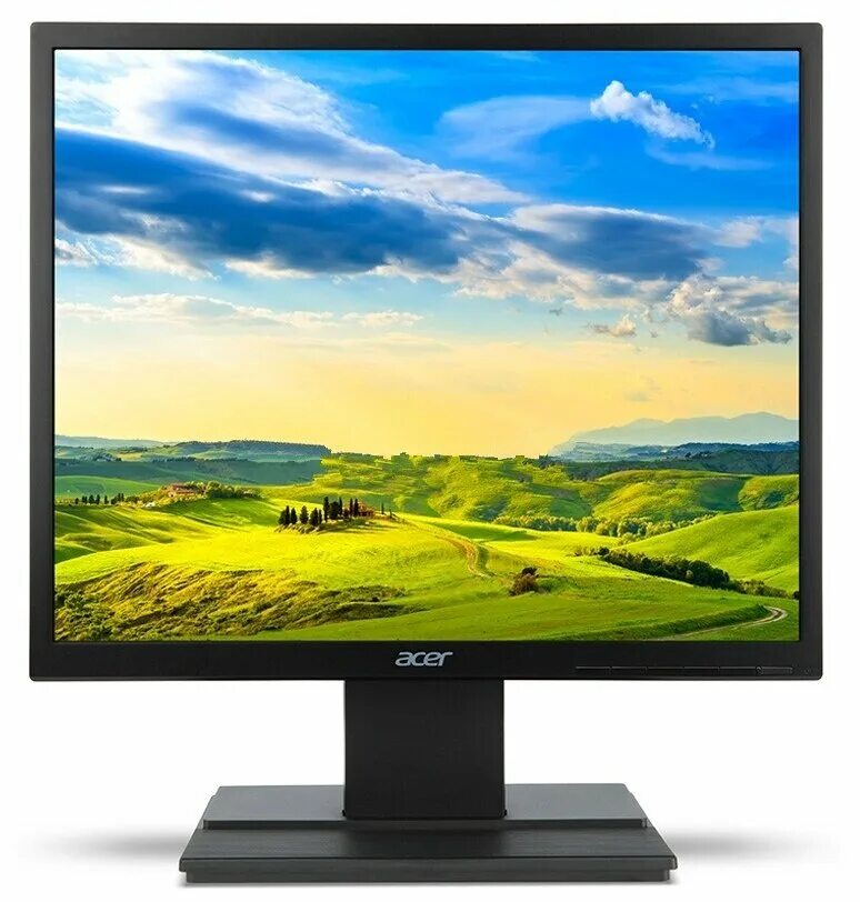 Монитор 4 7. Монитор Acer v176lb 17". Acer v173 монитор. Мониторы Acer v17. Монитор квадратный Acer v173.