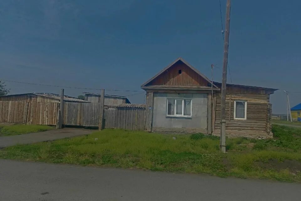 Новотравное ишимский. Новотравное. Новотравное ишимский. Новотравное ишимский. Новотравное.