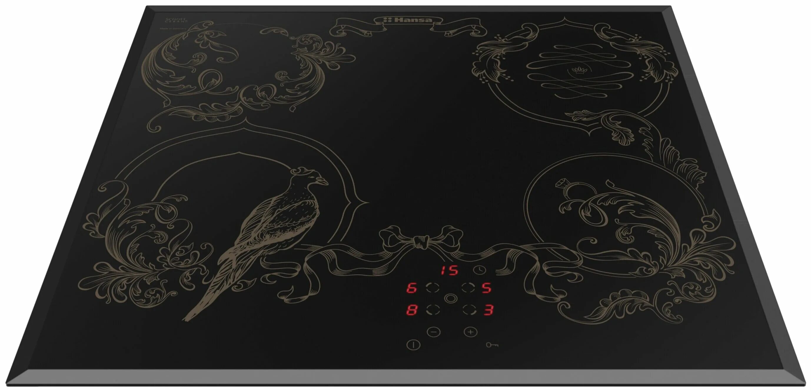 Hansa bhc66977. варочная поверхность hansa 66500. Hansa варочная панель комбинированная. Hansa bhci35133030. варочная поверхность hansa bhc66504 серый.