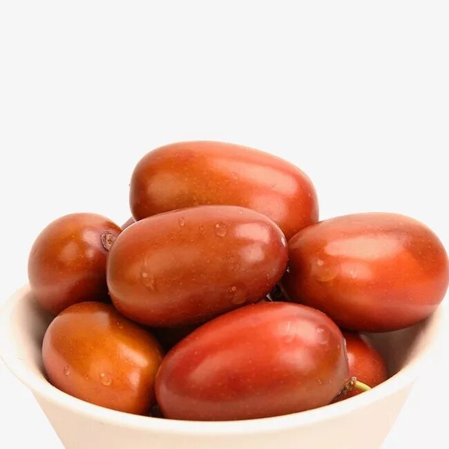 Финики тунис. Финики сырые. Финики бон бон. Спелые финики. Финики свежие.