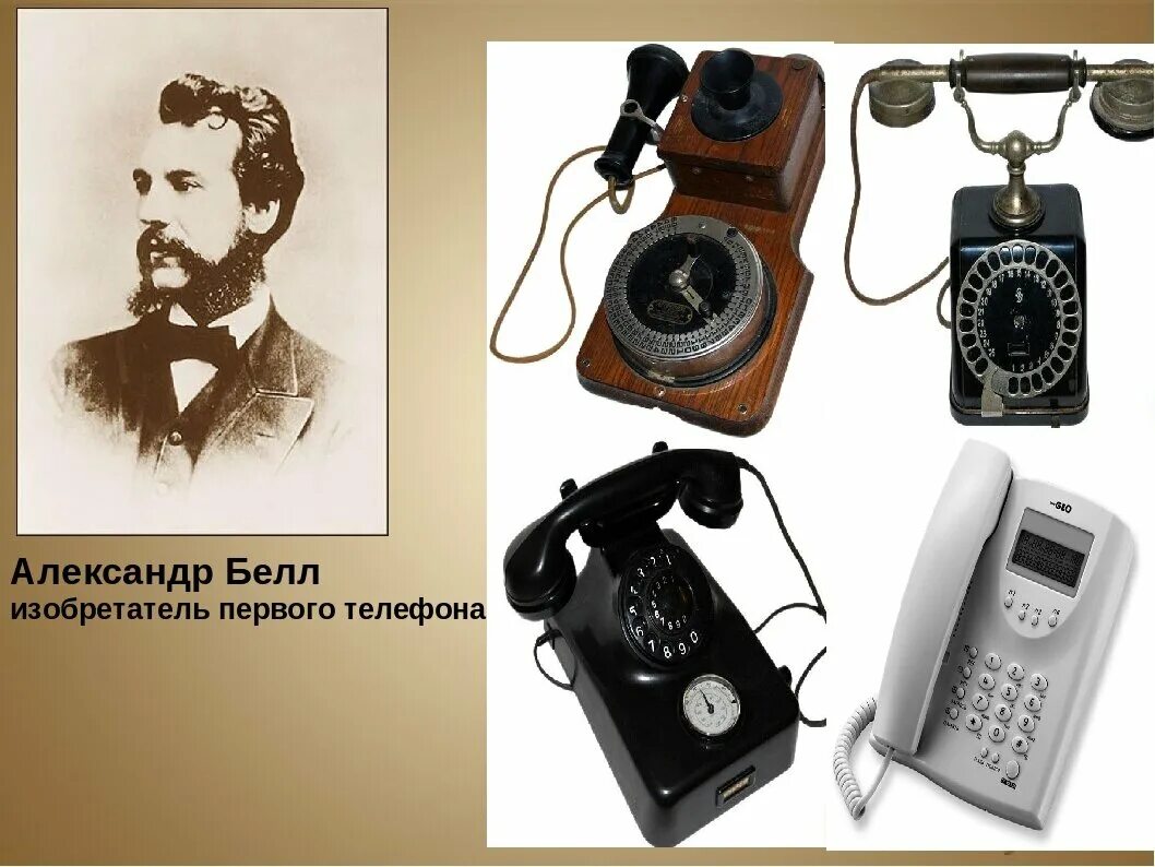 1 телефоне живешь. Александр Белл изобрел телефон. Александр Белл изобрел телефон 1 телефон. Александр Белл год изобретения телефона. Телефонный аппарат Александра Белла.