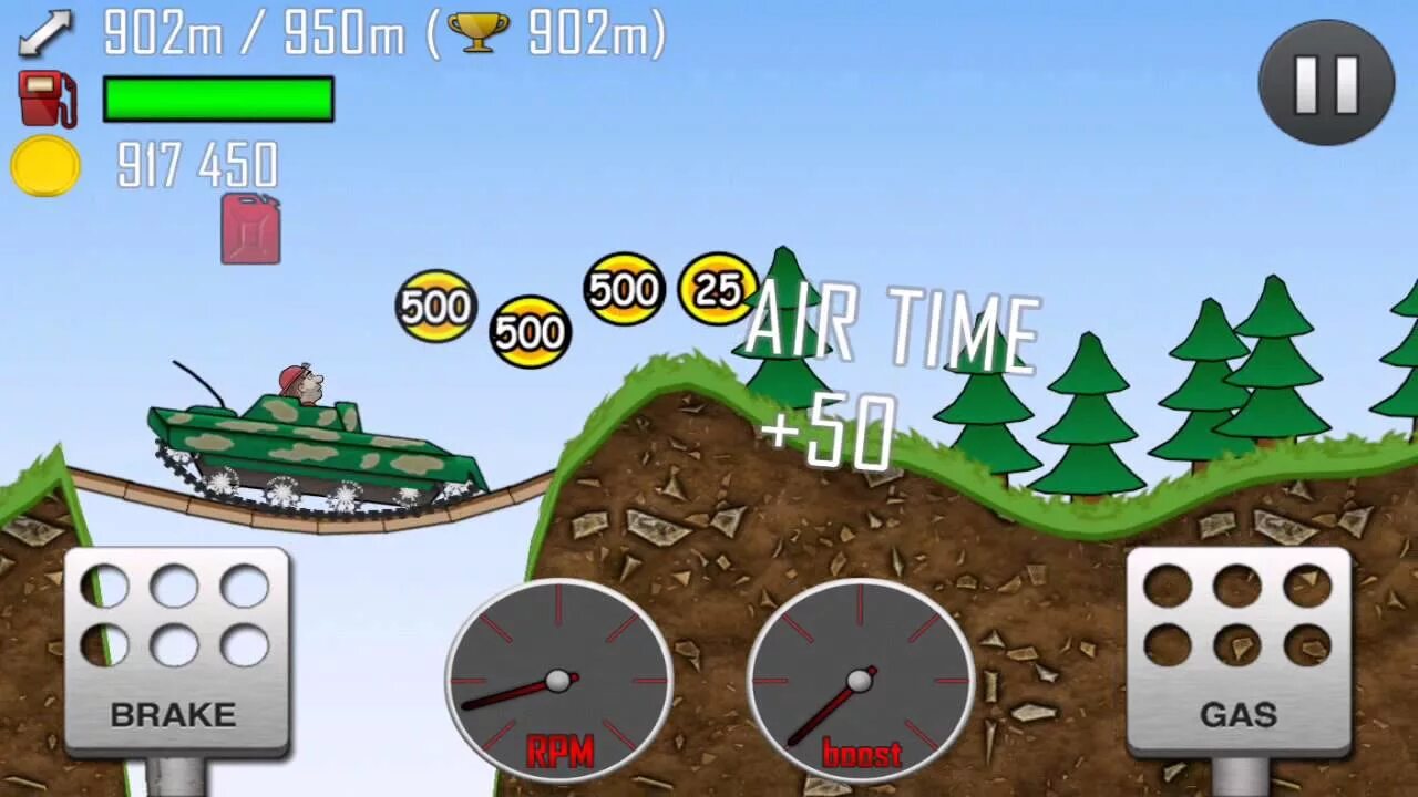 Игра Hill Climb Racing 1. Игра Hill Climb Racing 3. Hill Climb Racing диск. Игра Hill Climb Racing с модами.