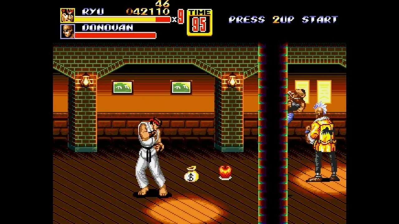 Street of rage 1 hack. Streets of rage 3 sega. Хаки street of rage. Сега street of rage 1 мод хак. Хаки street of rage.