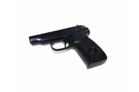 Пм на ребенка в 2025