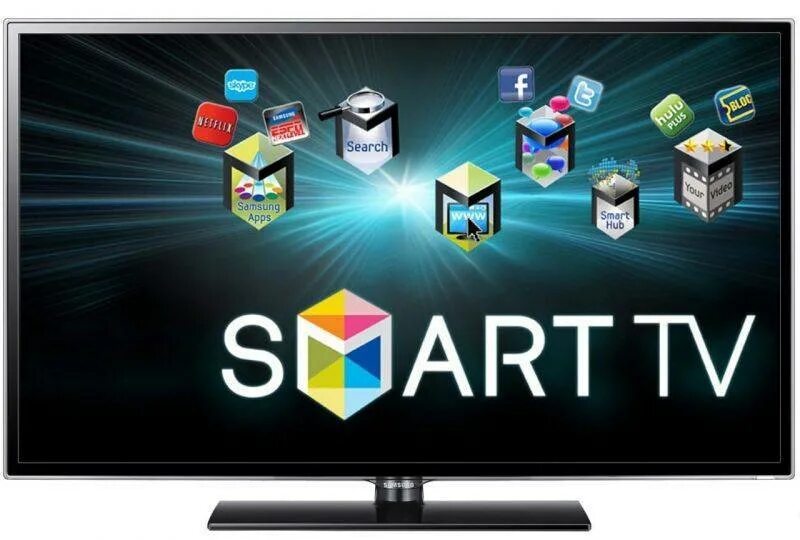 Смарт тв в телефоне. Смарт телевизор самсунг d6530. Samsung Smart TV 2011. Smart Hub. Samsung ue32es5500.