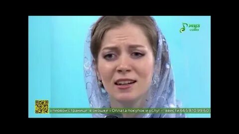 Не время нынче спать православные