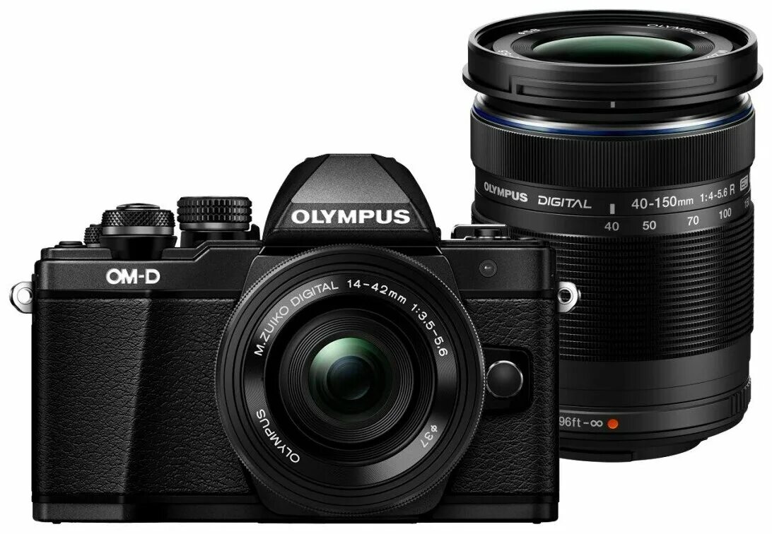 Omd 10 mark. Olympus om-d e-m5 mark ii kit. olympus e-m10 mark ii. olympus om-d e-m10 mark ii. фотоаппарат olympus om-d e-m10.