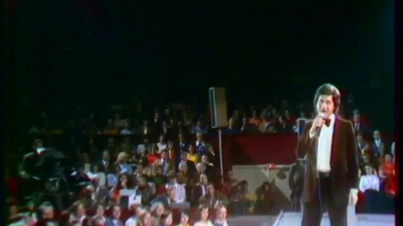 Джо дассен салют. Джо дассен в москве 1979 концерт. Дассен концерт в олимпии. Джо дассен 1979. Дассен концерт в олимпии.