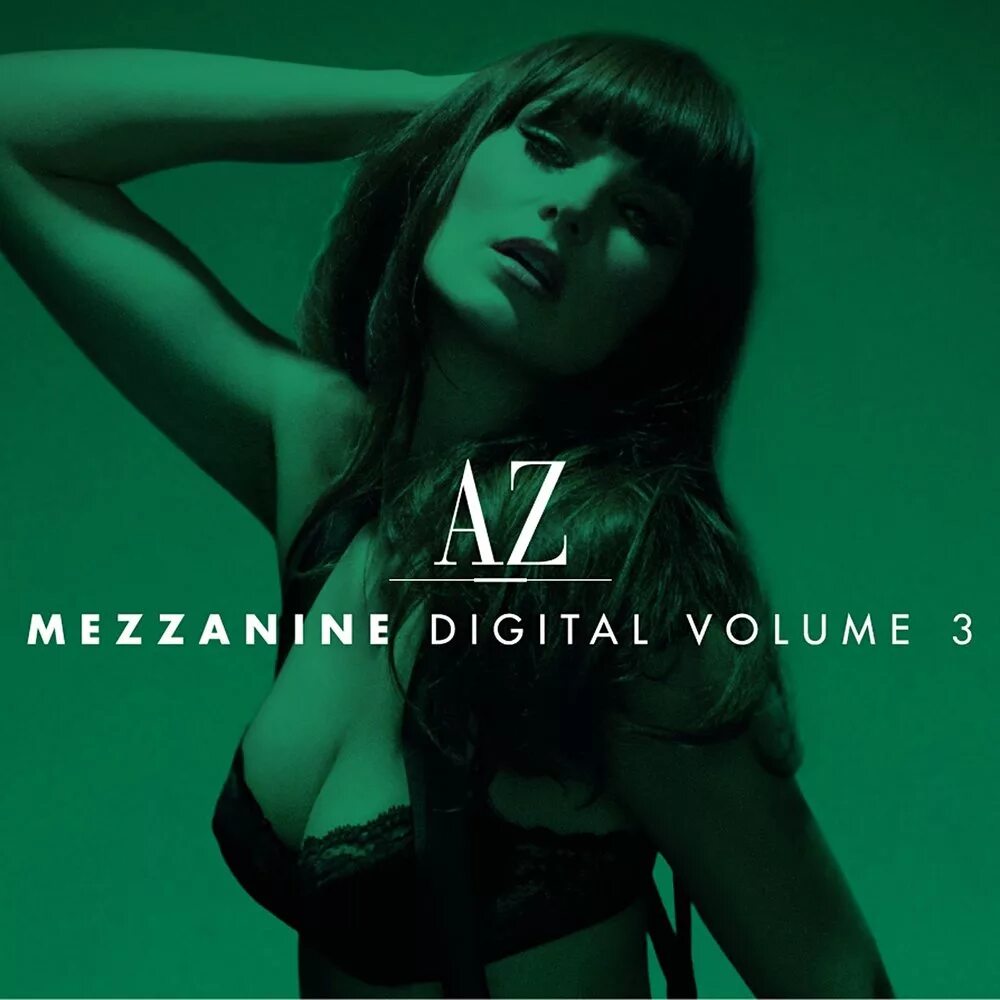 Vol 03. Volume 3. Vol. Album Art радио и интернет хиты, Vol. 3 Bludfire.