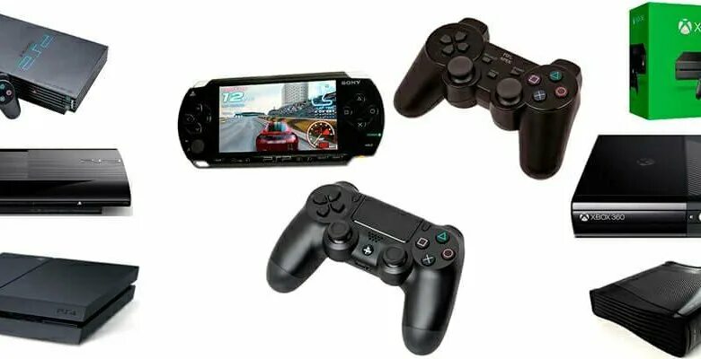 Ремонт приставок playstation. Приставка ПС 4 техника эпл. PSP Xbox. Обслуживание игровых приставок. Много приставок.