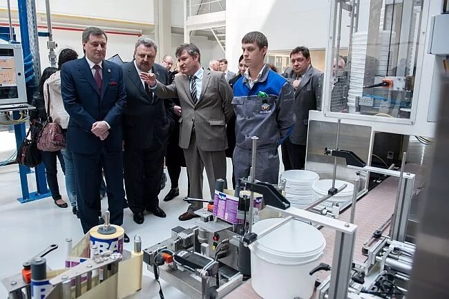 ерашов михаил михайлович ек кемикал. антон спирин т1 консалтинг. эскаро кемикал ас директор. бизнес школа. мсм групп владивосток.