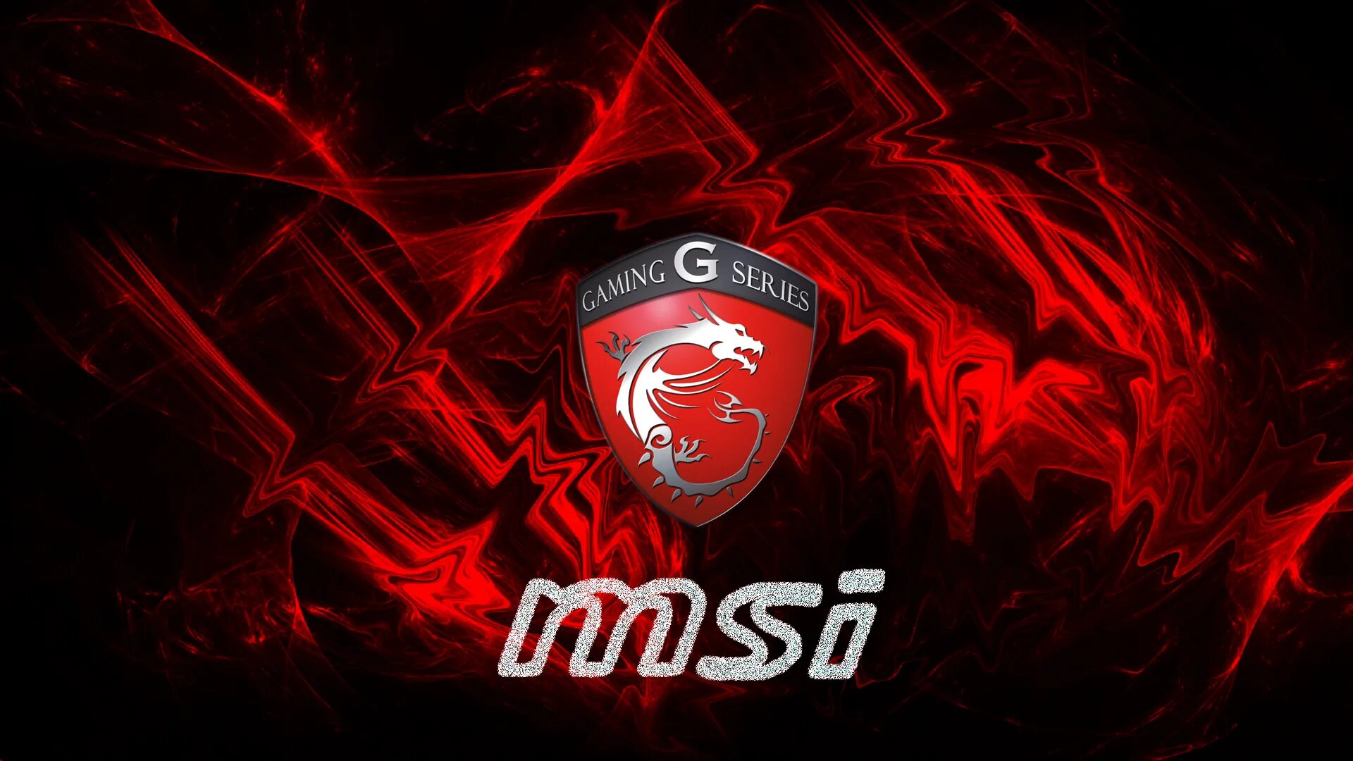 Msi 1920x1080. MSI 4к. MSI новый логотип. MSI рабочий стол. MSI тема.