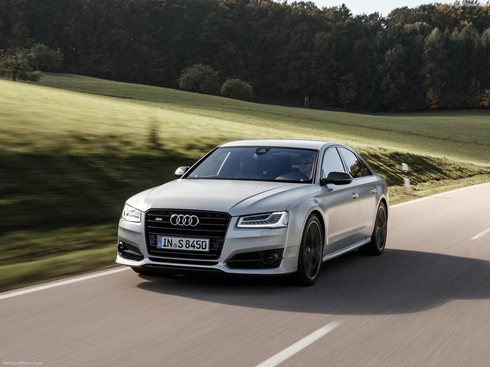Ауди к 8. Audi s8 2015. audi s8 plus 2016. ауди s8 2016. ауди а8 s8 2015.