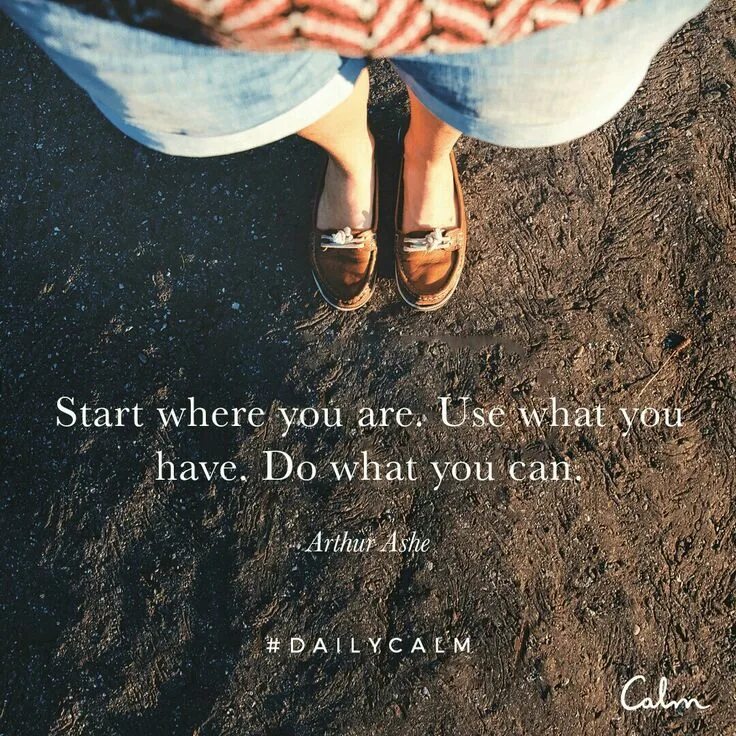 Start where you are. Медитация цитаты. Медитация афоризмы. Высказывания про медитацию. Цитаты и картинки о медитации.